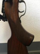 Winchester Model 75 Sporter Excellent Condition - 3 of 11