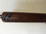 Winchester Model 75 Sporter Excellent Condition - 11 of 11