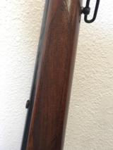 Winchester Model 75 Sporter Excellent Condition - 2 of 11