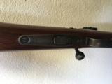 Winchester Model 75 Sporter Excellent Condition - 10 of 11