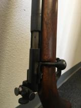 Winchester Model 75 Sporter Excellent Condition - 5 of 11