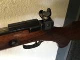 Winchester Model 75 Sporter Excellent Condition - 7 of 11