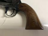 American Western Arms Single Action Army Revolver - Model 1873. Colt .45 - 8 of 11