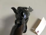 American Western Arms Single Action Army Revolver - Model 1873. Colt .45 - 4 of 11