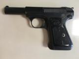Savage 1907 .32 Caliber Semi-Automatic - 7 of 13