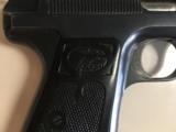 Savage 1907 .32 Caliber Semi-Automatic - 2 of 13