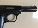 Savage 1907 .32 Caliber Semi-Automatic - 4 of 13