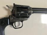 Colt New Frontier .22 Great Condition - 8 of 9