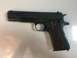 Remington Rand 1911 .45 Great Condition - 2 of 8