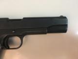 Remington Rand 1911 .45 Great Condition - 6 of 8