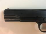 Remington Rand 1911 .45 Great Condition - 5 of 8