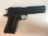 Remington Rand 1911 .45 Great Condition - 8 of 8