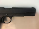 Remington Rand 1911 .45 Great Condition- 8 of 8