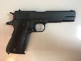 Remington Rand 1911 .45 Great Condition
- 6 of 8