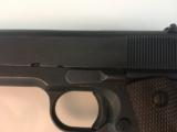 Remington Rand 1911 .45 Great Condition
- 5 of 8
