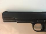 Remington Rand 1911 .45 Great Condition
- 2 of 8