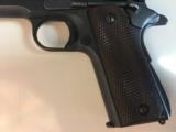 Remington Rand 1911 .45 Great Condition
- 4 of 8