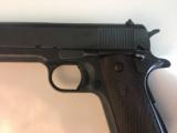 Remington Rand 1911 .45 Great Condition
- 3 of 8