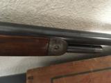 Winchester Model 53 Take Down .32 Rifle
- 12 of 14