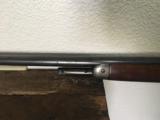 Winchester Model 53 Take Down .32 Rifle
- 7 of 14