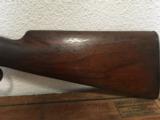 Winchester Model 53 .32 Rifle
- 2 of 14