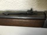 Winchester Model 53 .32 Rifle
- 5 of 14