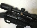 Ares Defense Systems AR15 .223 California Compliant Excellent Condition - 14 of 15