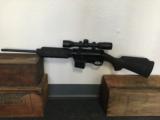 Ares Defense Systems AR15 .223 California Compliant Excellent Condition - 1 of 15
