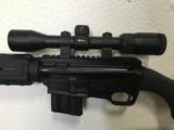 Ares Defense Systems AR15 .223 California Compliant Excellent Condition - 4 of 15