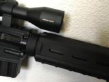 Ares Defense Systems AR15 .223 California Compliant Excellent Condition - 15 of 15