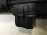 Ares Defense Systems AR15 .223 California Compliant Excellent Condition - 7 of 15