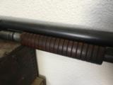 Winchester 1897.12 Shotgun Great Condition - 5 of 14
