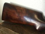 Winchester 1897.12 Shotgun Great Condition - 8 of 14