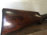 Winchester 1897.12 Shotgun Great Condition - 9 of 14