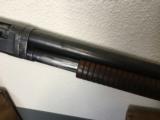 Winchester 1897.12 Shotgun Great Condition - 11 of 14