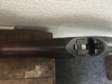 Winchester 1897.12 Shotgun Great Condition - 13 of 14