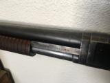 Winchester 1897.12 Shotgun Great Condition - 4 of 14