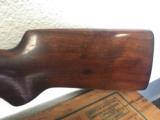 Winchester 1897.12 Shotgun Great Condition - 2 of 14