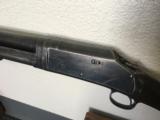Winchester 1897.12 Shotgun Great Condition - 3 of 14