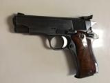 Star Commander 9mm Pistol - Great Condition - 1 of 8