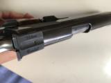 Star Commander 9mm Pistol - Great Condition - 8 of 8