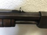 Marlin Model 27 .32-20 Pump Action Rifle - 6 of 15