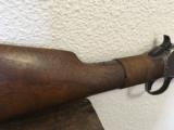 Winchester 90 .22 Long Rifle Pump Action - 14 of 15