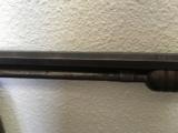 Winchester 90 .22 Long Rifle Pump Action - 11 of 15