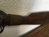 Winchester 90 .22 Long Rifle Pump Action - 2 of 15
