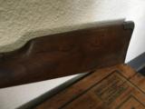 Winchester 90 .22 Long Rifle Pump Action - 3 of 15