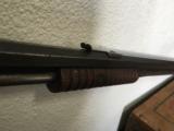 Winchester 90 .22 Long Rifle Pump Action - 12 of 15