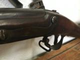 W.L. Evans V. Forge 1830 Musket- 2 of 15