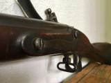 W.L. Evans V. Forge 1830 Musket- 3 of 15