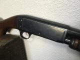 Remington Model 17 .20 Great Condition - 11 of 13